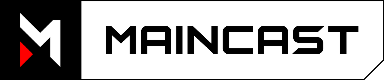 Maincast Cybersport