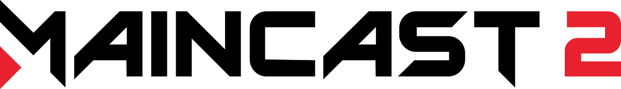 Maincast Cybersport