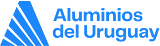 Aluminios del Uruguay