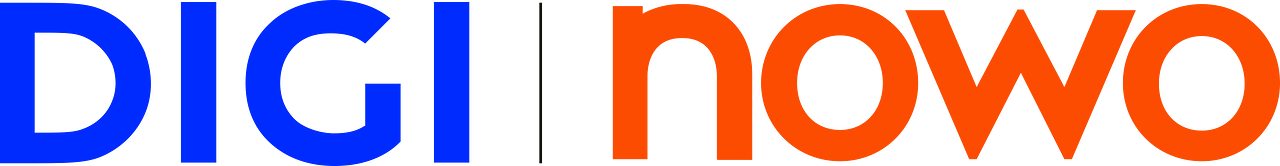 Digi Nowo