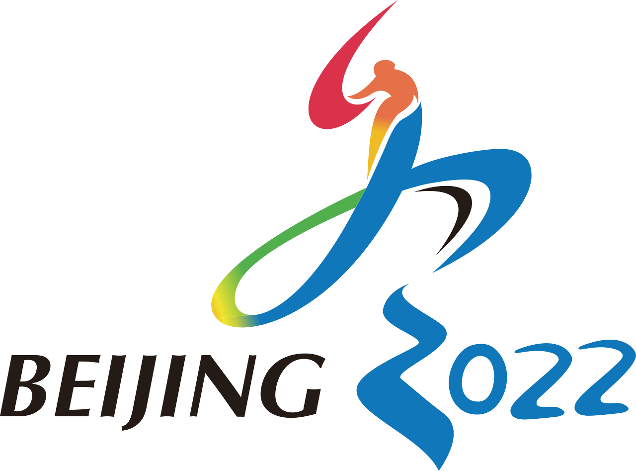 Beijing 2022