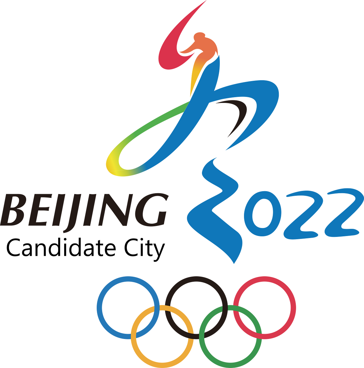 Beijing 2022