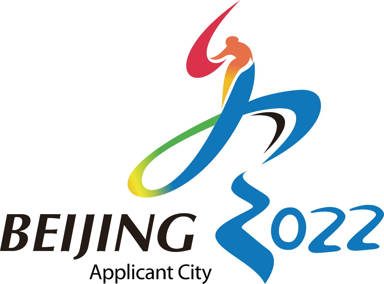 Beijing 2022