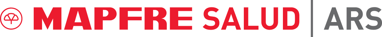 Mapfre Salud ARS