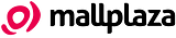 Mallplaza