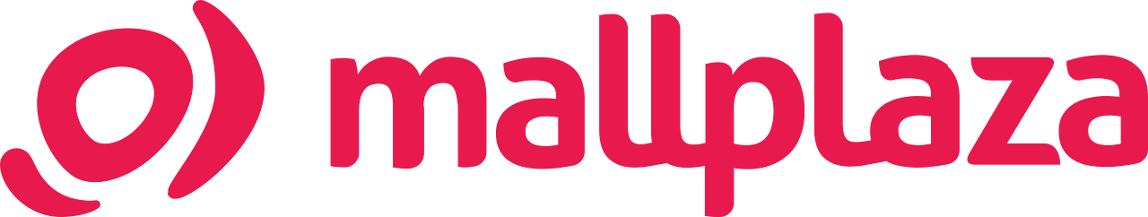Mallplaza