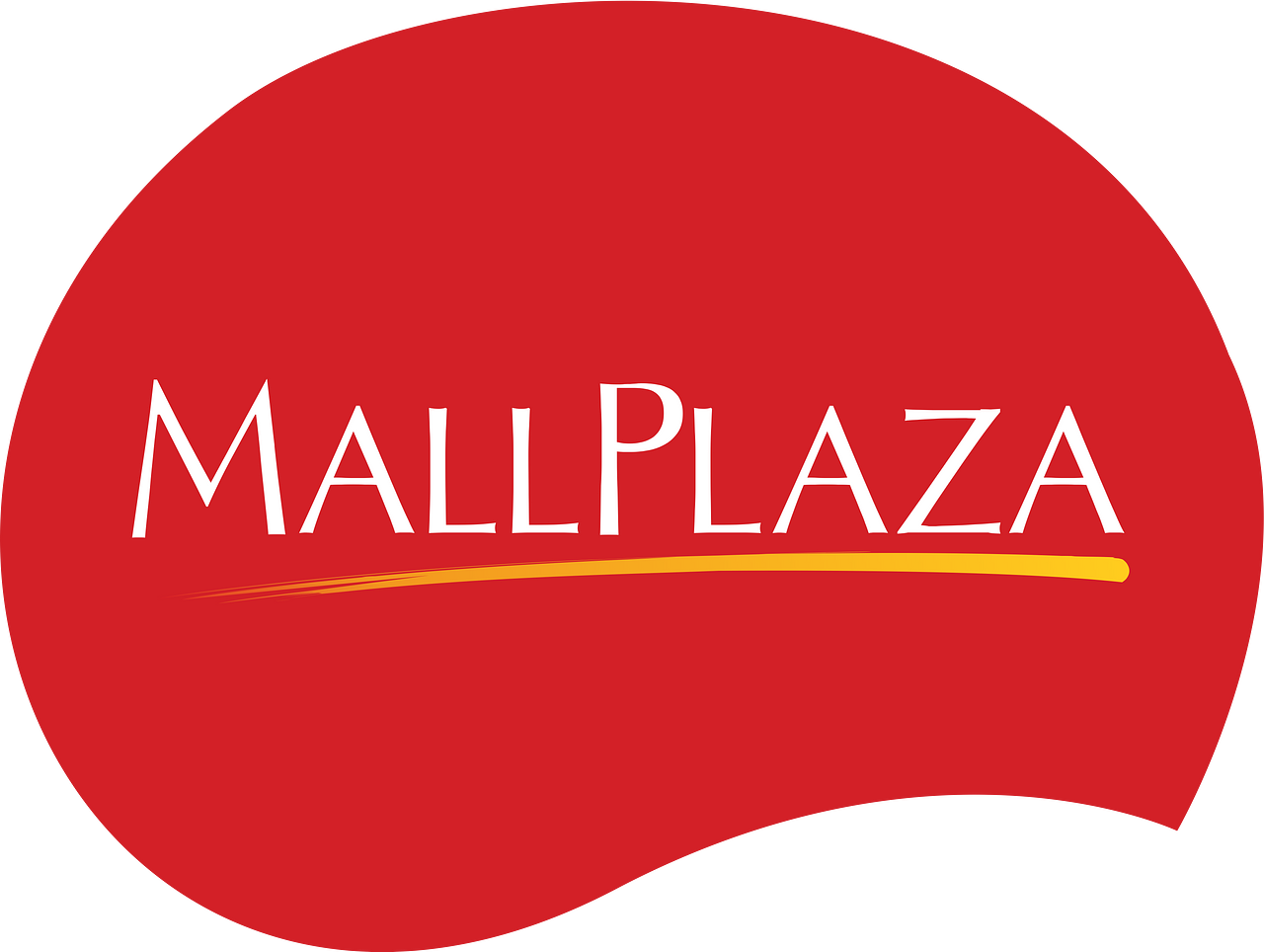Mallplaza