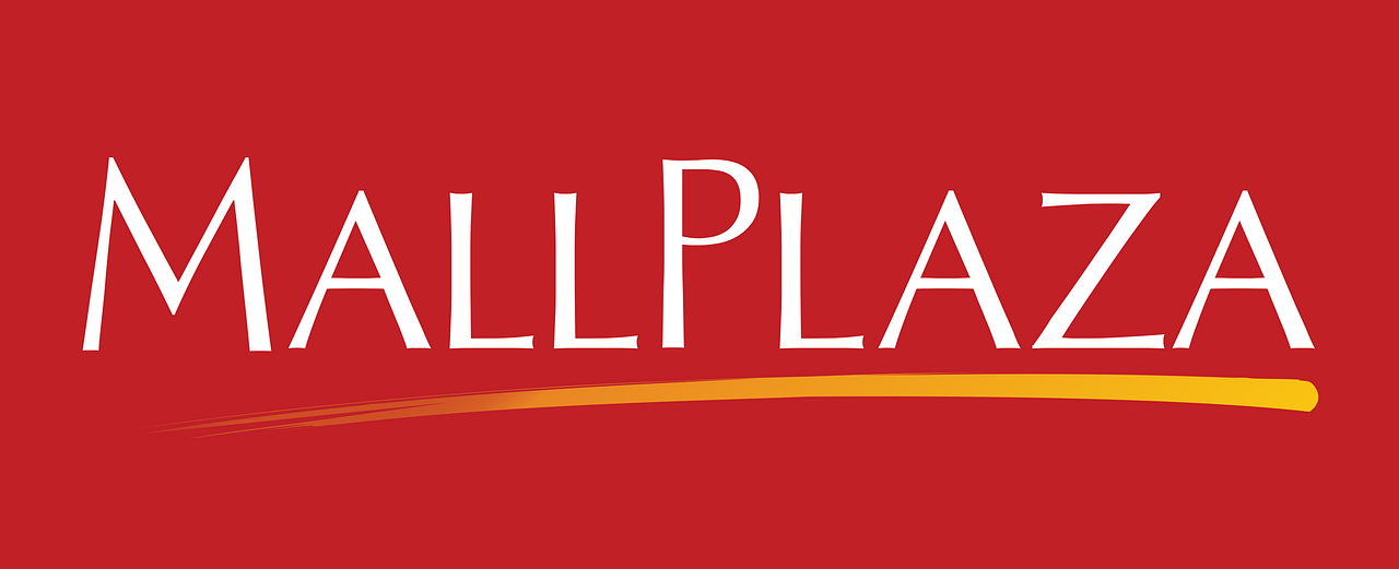 Mallplaza