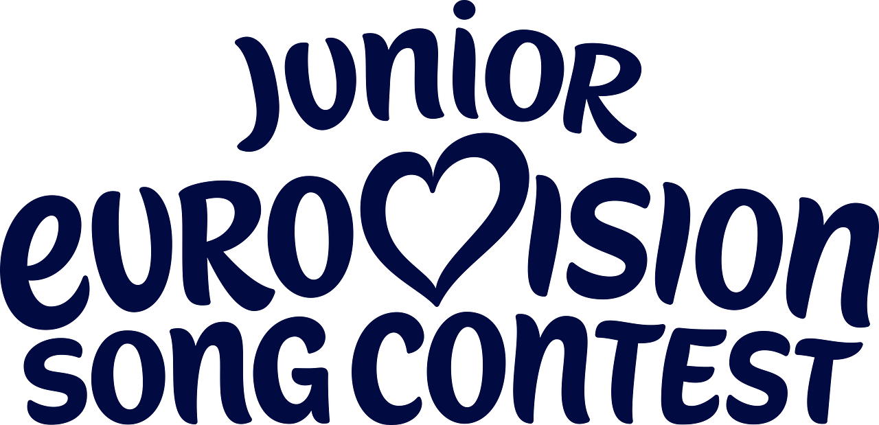 Junior Eurovision Song Contest
