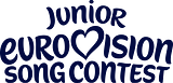 Junior Eurovision Song Contest
