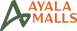Ayala Malls