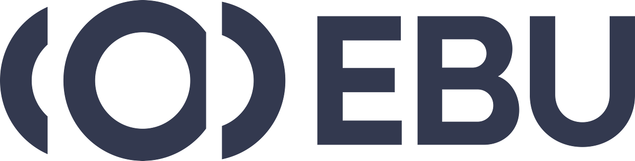 European Broadcasting Union