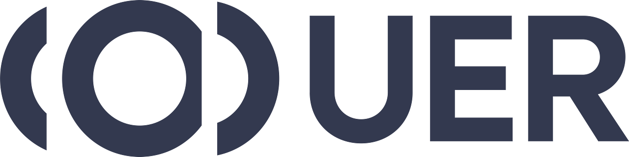 European Broadcasting Union