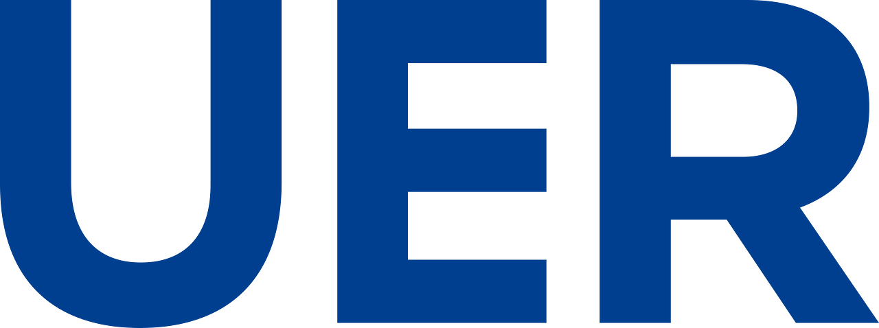 European Broadcasting Union