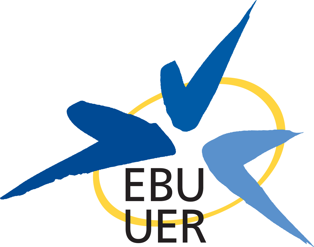 European Broadcasting Union