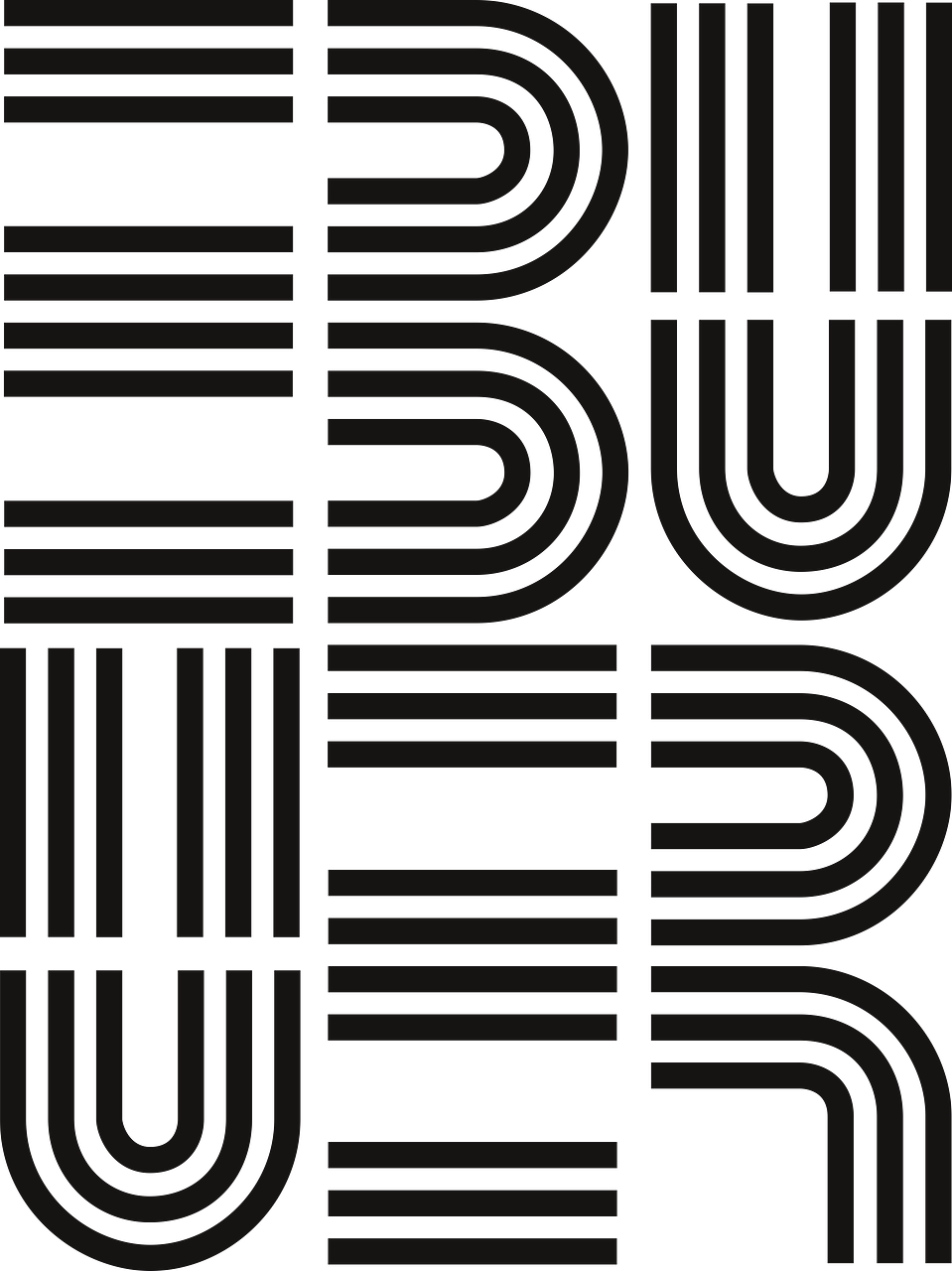 European Broadcasting Union