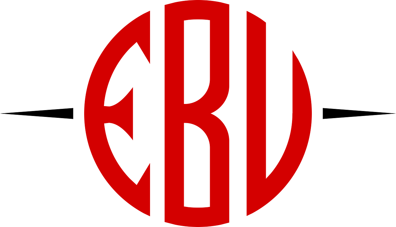 European Broadcasting Union