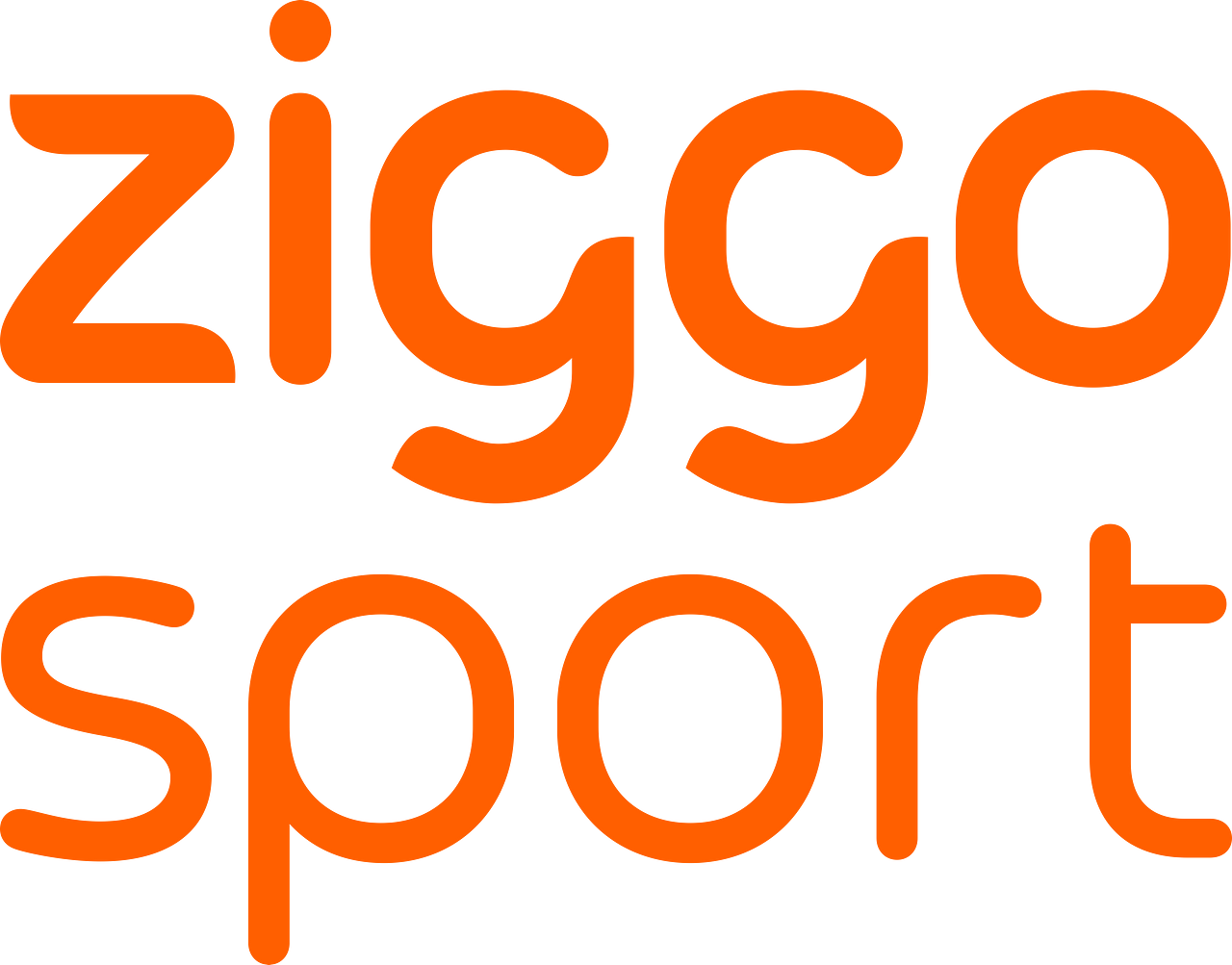 Ziggo Sport