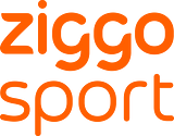 Ziggo Sport