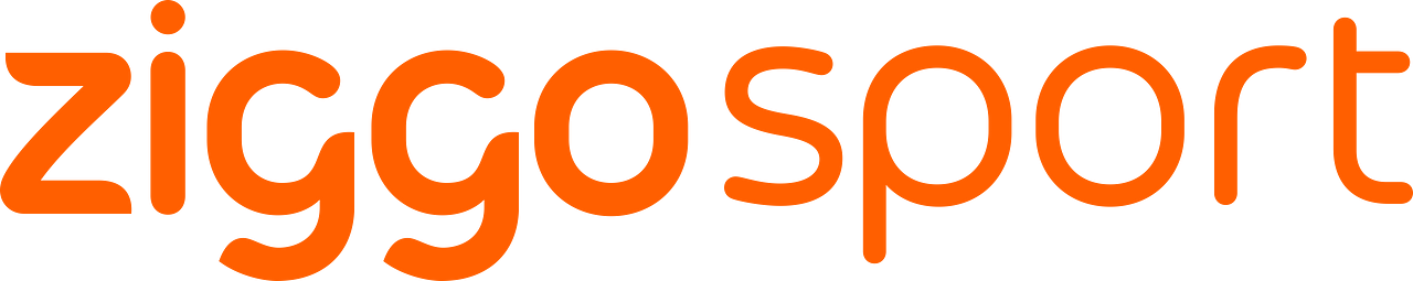 Ziggo Sport