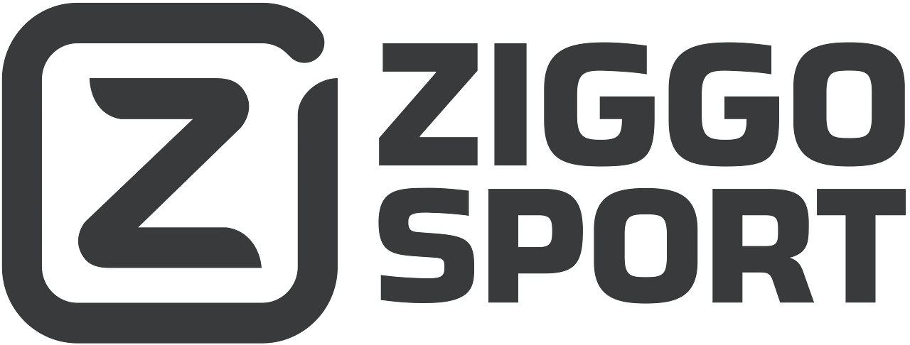Ziggo Sport
