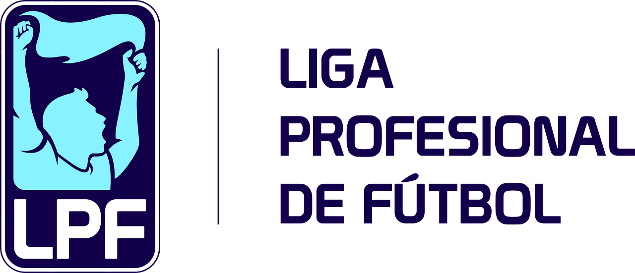 Liga Profesional de Fútbol Argentino