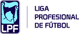 Liga Profesional de Fútbol Argentino