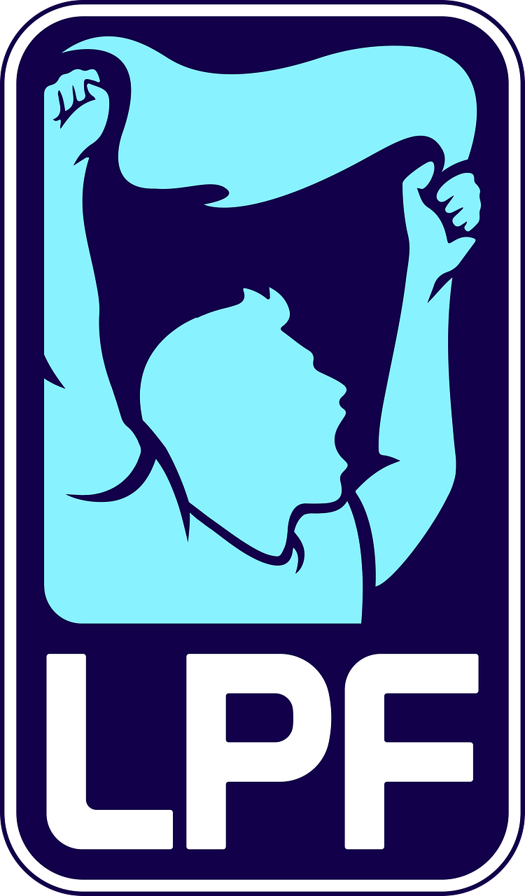 Liga Profesional de Fútbol Argentino