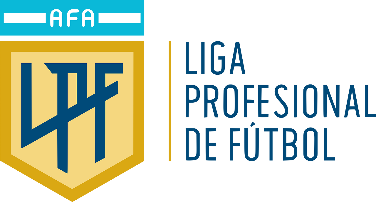 Liga Profesional de Fútbol Argentino