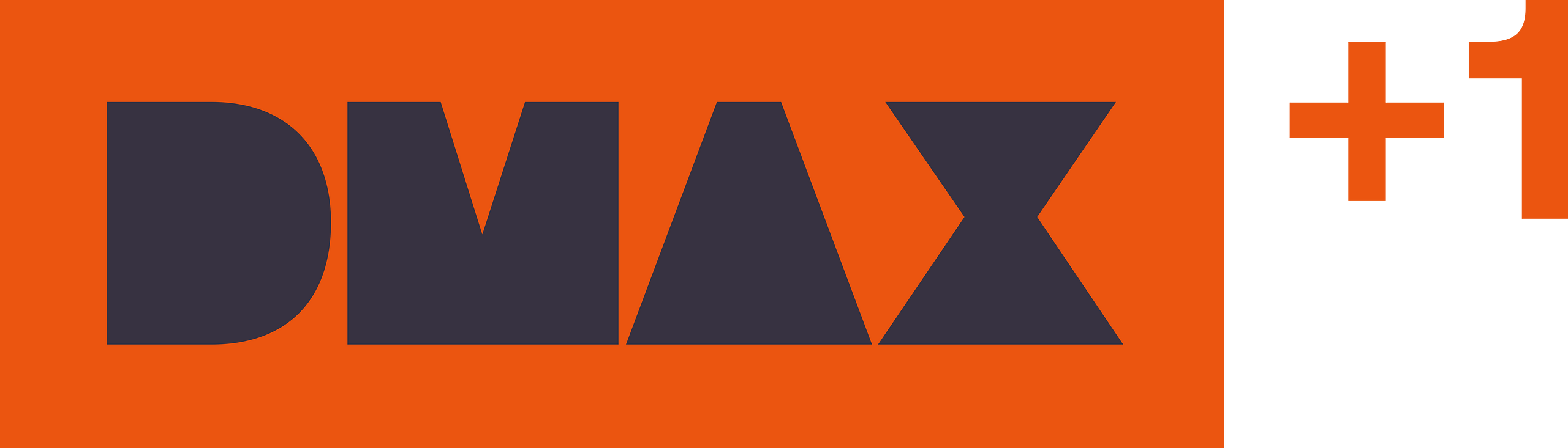 Logos Download | DMAX (UK and Ireland)