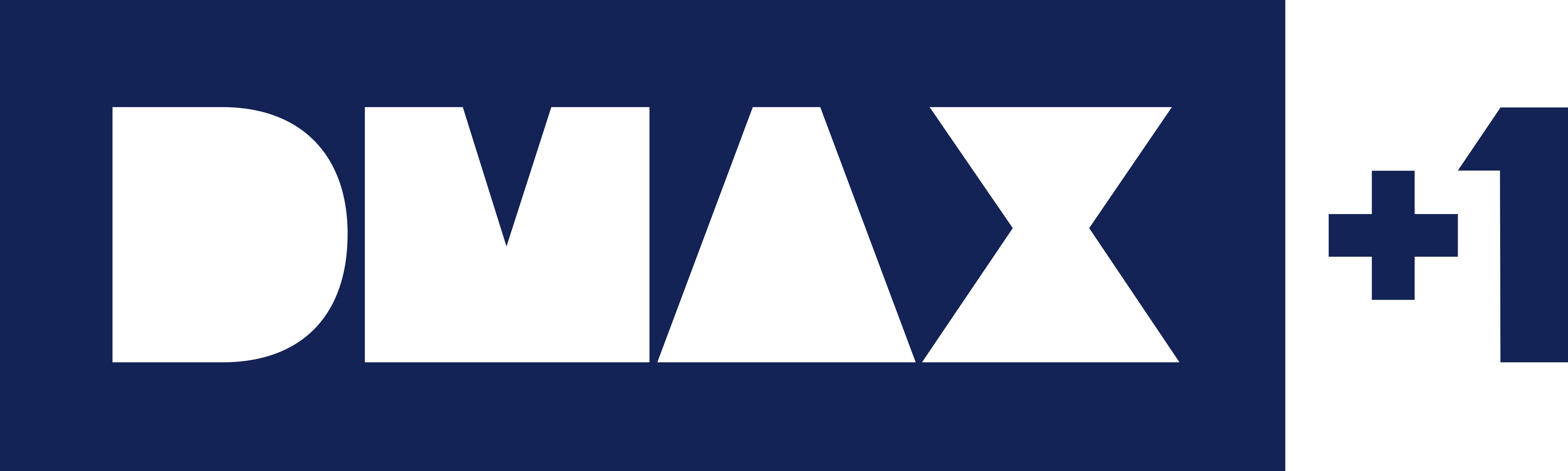 Logos Download | DMAX (UK and Ireland)