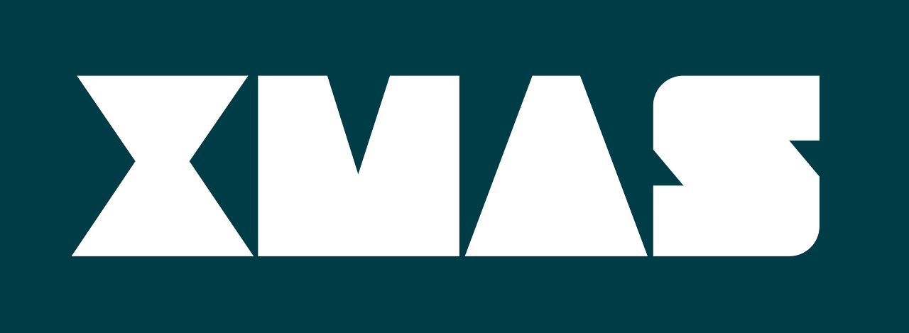 DMAX (UK and Ireland)