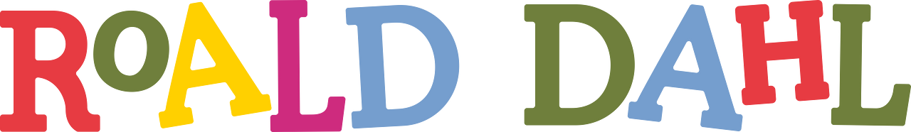 The Roald Dahl Story Company