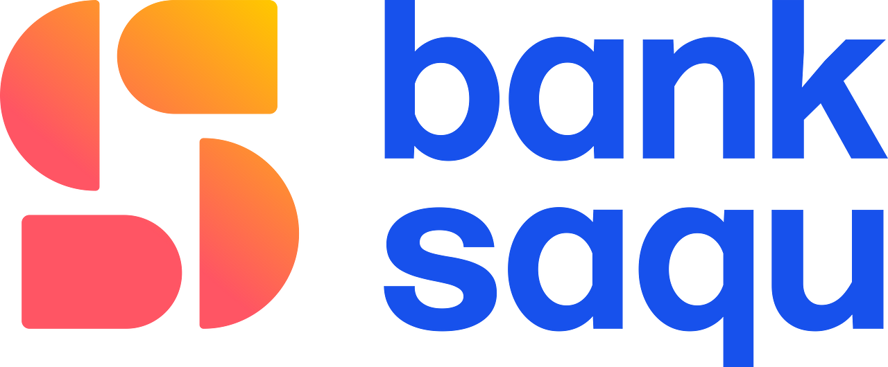 Bank Saqu