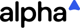 Alpha Inversiones