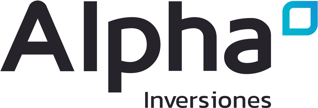 Alpha Inversiones