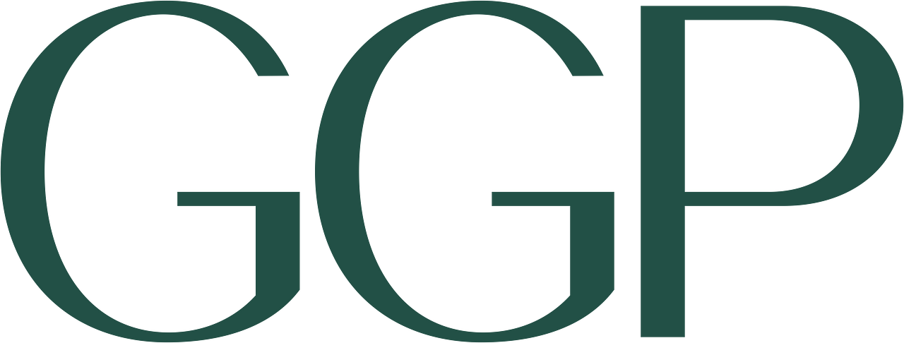 GGP