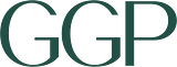 GGP