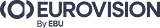 Eurovision