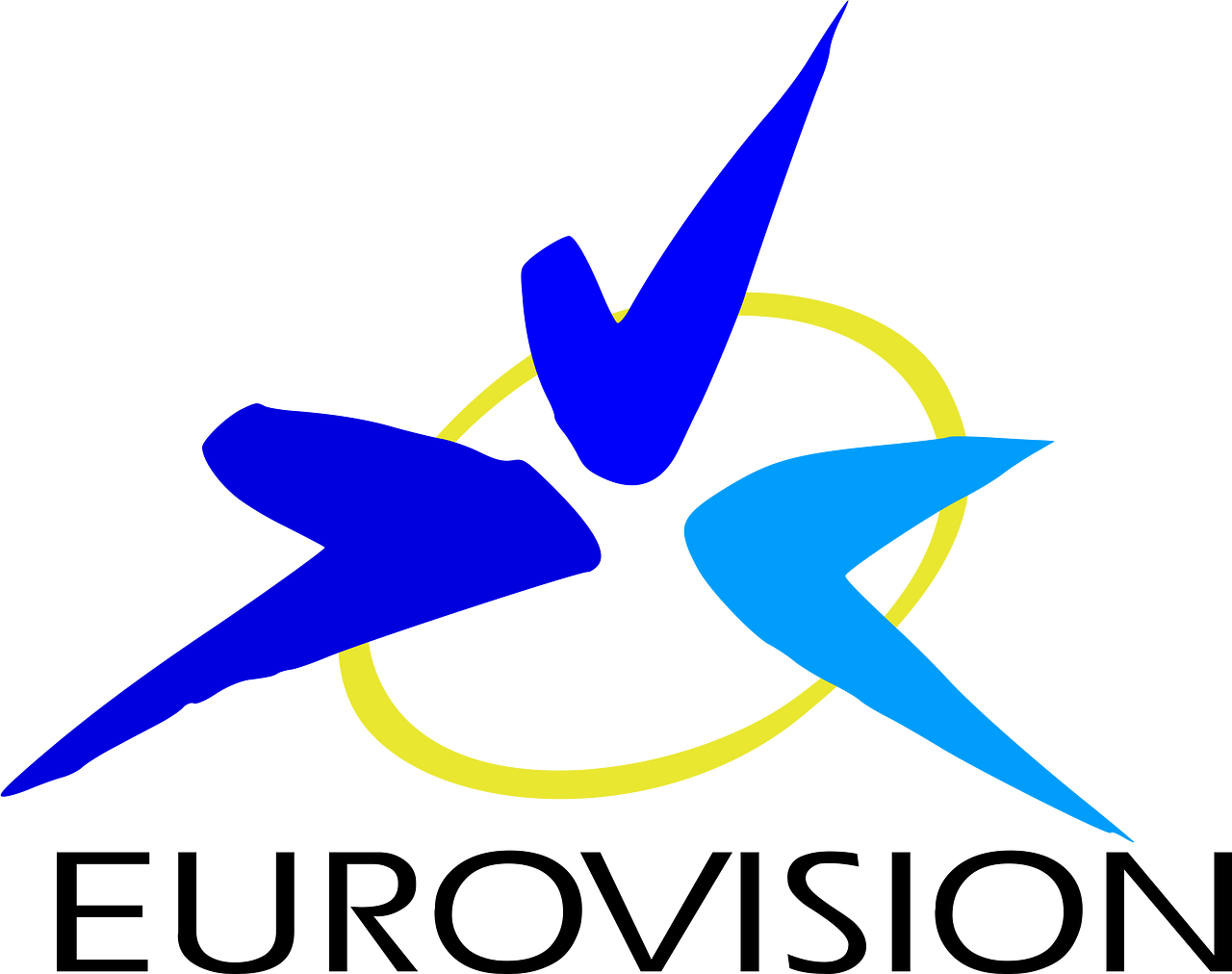 Eurovision
