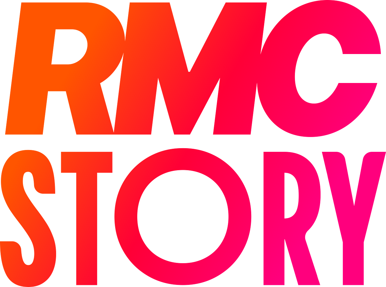 RMC Story