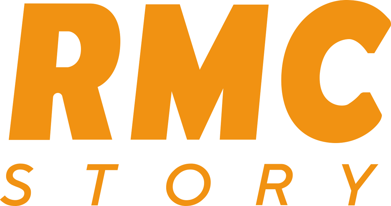 RMC Story