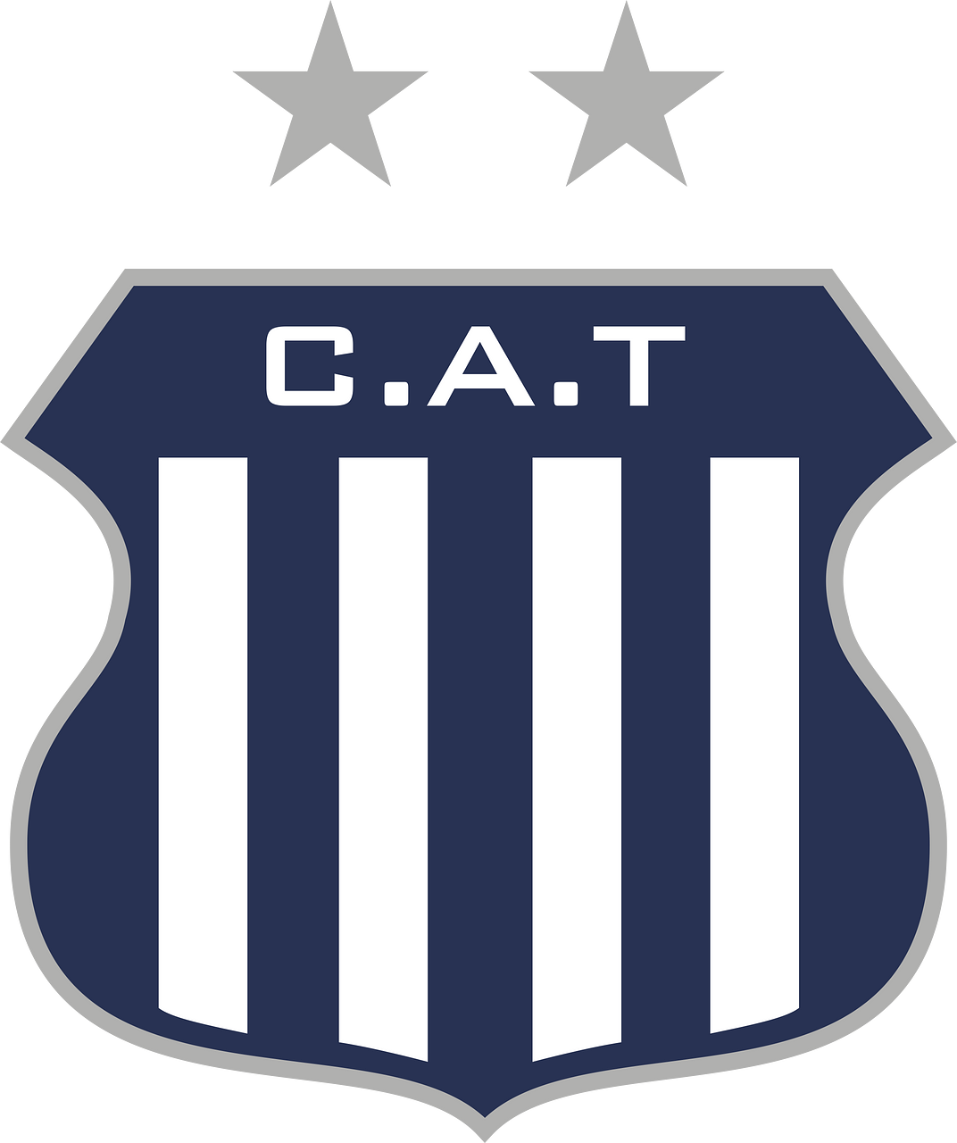 Club Atlético Talleres