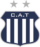 Club Atlético Talleres