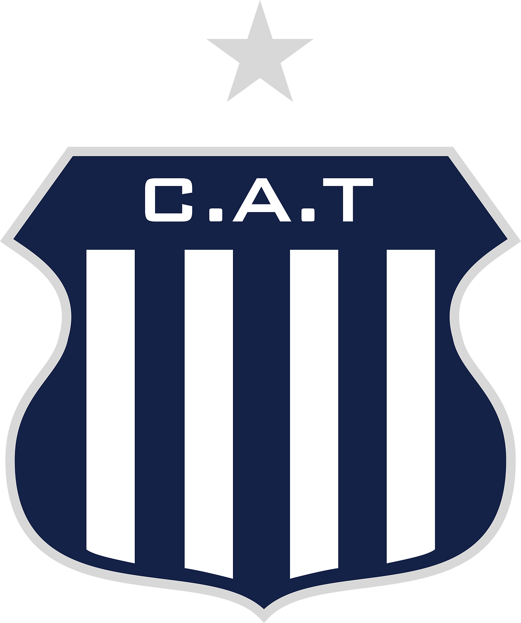 Club Atlético Talleres
