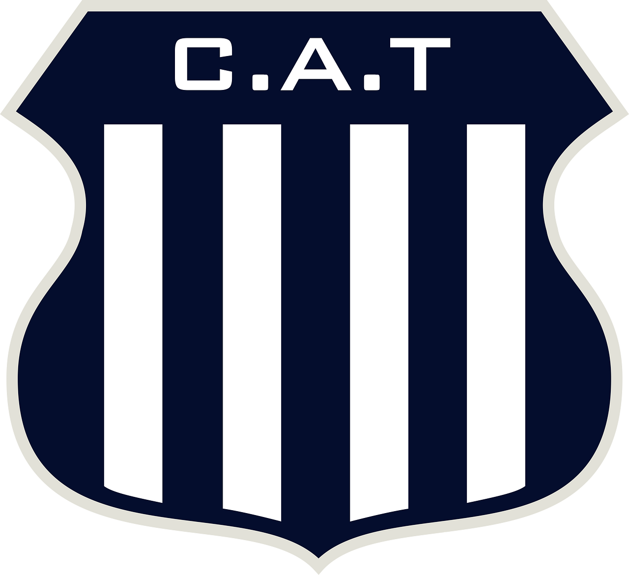 Club Atlético Talleres
