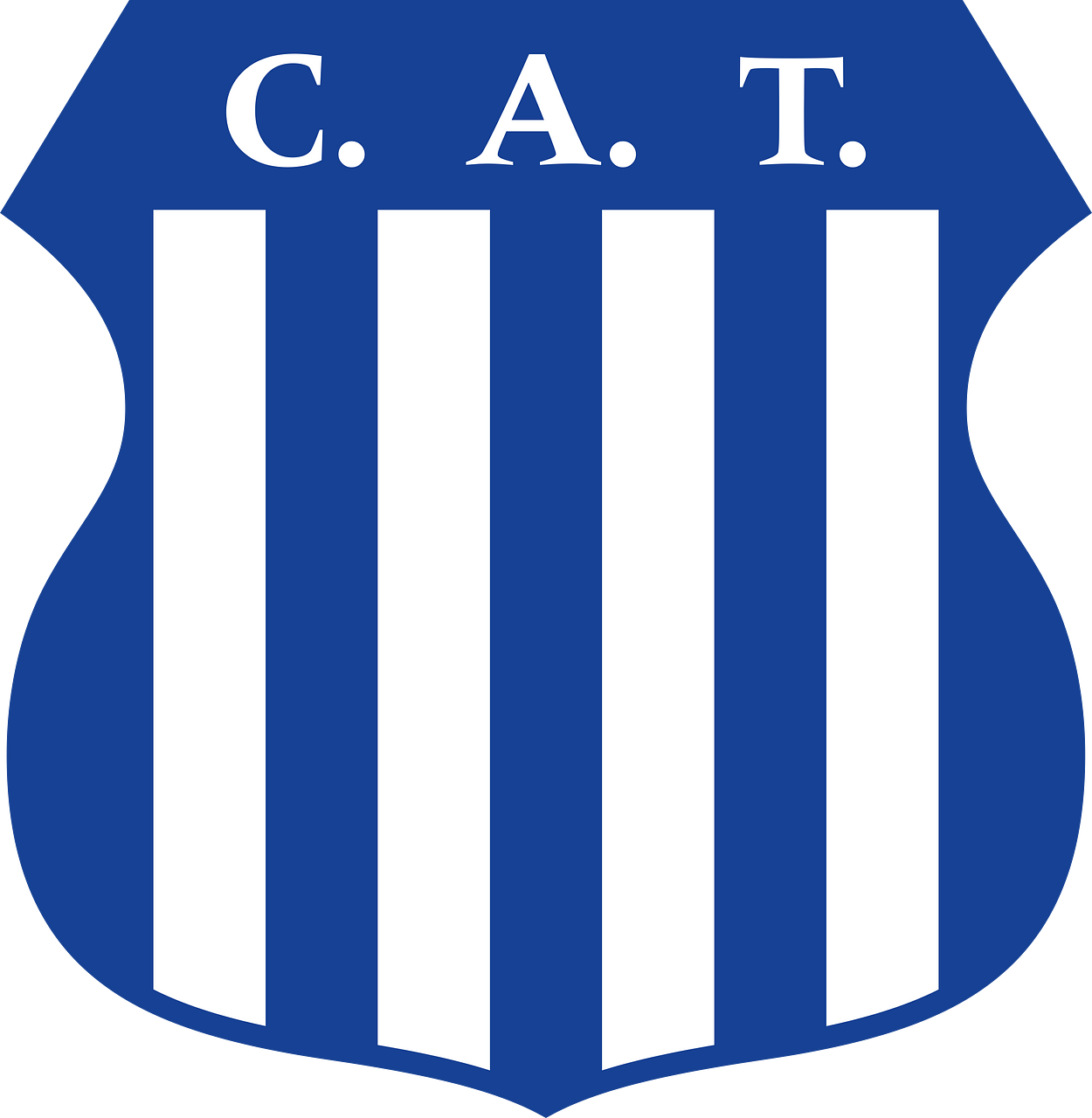 Club Atlético Talleres