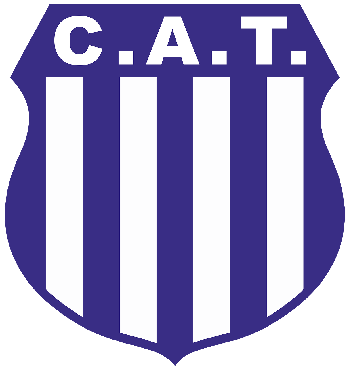 Club Atlético Talleres