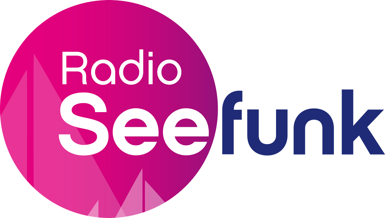 Radio Seefunk