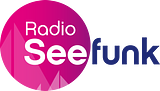 Radio Seefunk